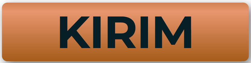 KIRIM