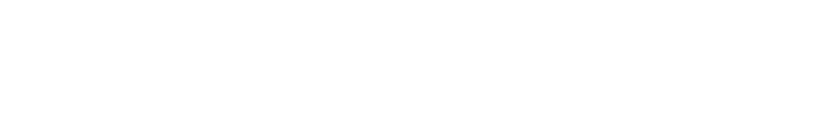 Grand Product Knowledge