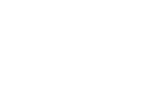 Hiera — The Heartland of BSD City